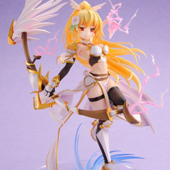 Vendue Next Door Part 3 | Anime Figures