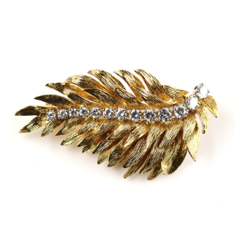 Jewellery & Watches