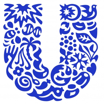 The Netherlands Unilever Art Collection