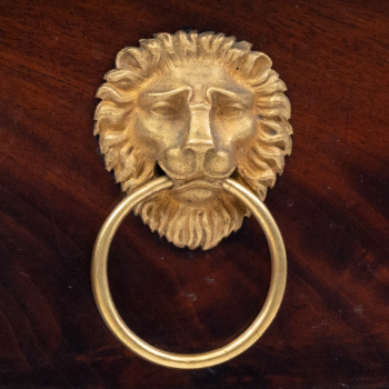 Winter Auctions | Home & Interiors including Fine Silver