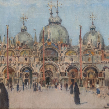 Vendue Next Door Part 2 Premium | Catalogue online - 21 November 2025