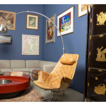 Vendue Next Door Part 2 Premium | Catalogue online - 21 November 2025