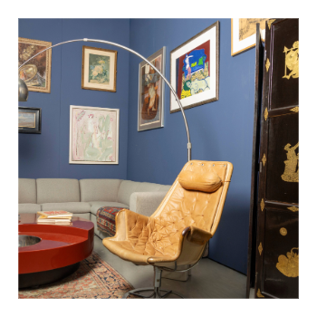 Vendue Next Door Part 2 Premium | Catalogue online - 24 November 2025