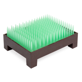 Vendue Next Door Part 1 - After Sale