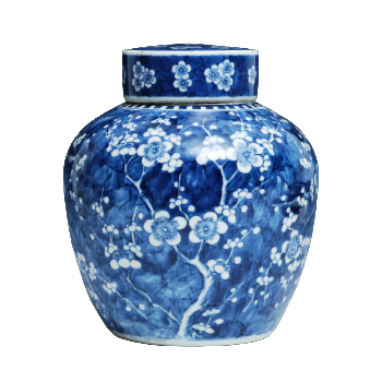 Vendue Next Door Part 2 | Premium - After Sale