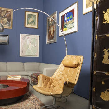 Vendue Next Door Part 2 | Premium - Maart