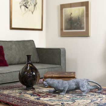 Vendue Next Door Part 2 | Premium - Juni