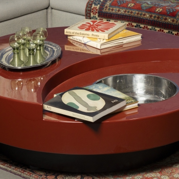 Vendue Next Door Part 2 | Premium - Juli