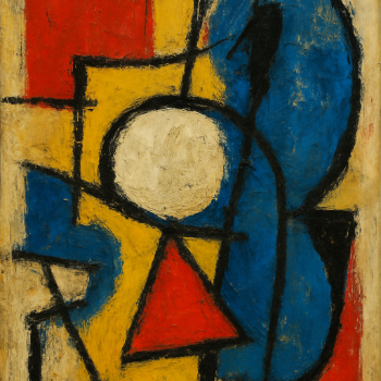 Post-War & Contemporary Art