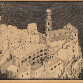 Old Masters, Nineteenth Century & Early Modern Art | Part I