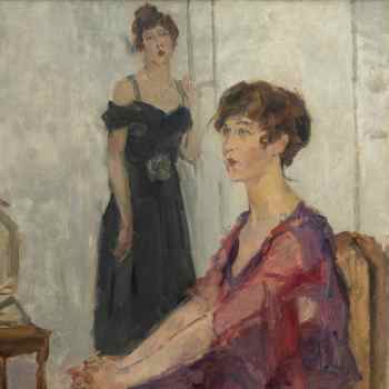 Old Masters, Nineteenth Century & Early Modern Art | Part I