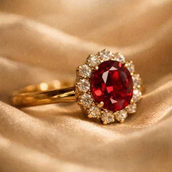 Zomerveilingen | Exclusieve Juwelen & Horloges