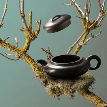 Single Owner Sale Chinese Art - The Scholar & The Dragon, Part I | Day Two - Ochtend en Middag Sessie