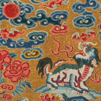 Single Owner Sale Chinese Art - The Scholar & The Dragon, Part I | Day Two - Avond Sessie