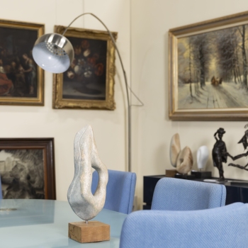 Vendue Next Door Auctions | November