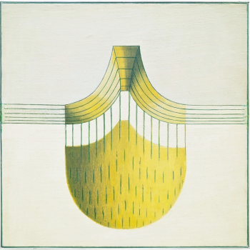Post-War & Contemporay Art