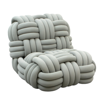 Winter Veilingen | Design