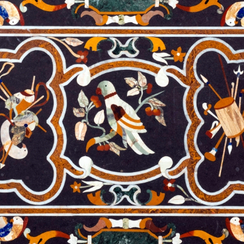 Winter Auctions | Home & Interiors inclusief Zilver