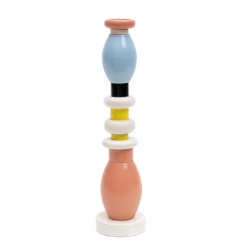 Ettore Sottsass (1917-2007) for Bitossi