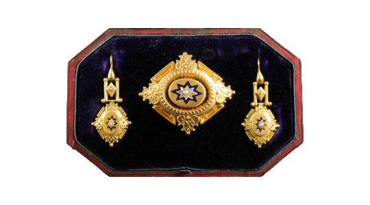 upcomming auction