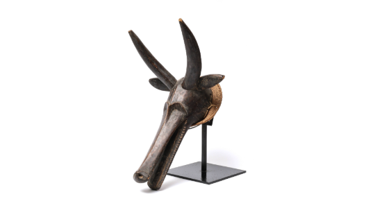 upcomming auction