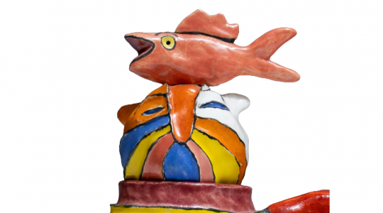 upcomming auction