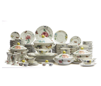 upcomming auction